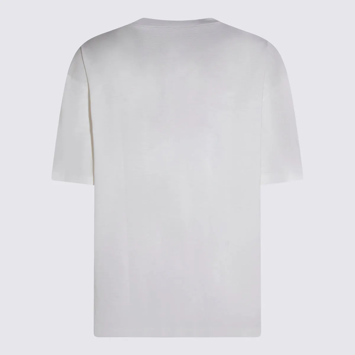 T-Shirts And Polos Light And Natural sold by Wanan Luxury product image thumbnail 2