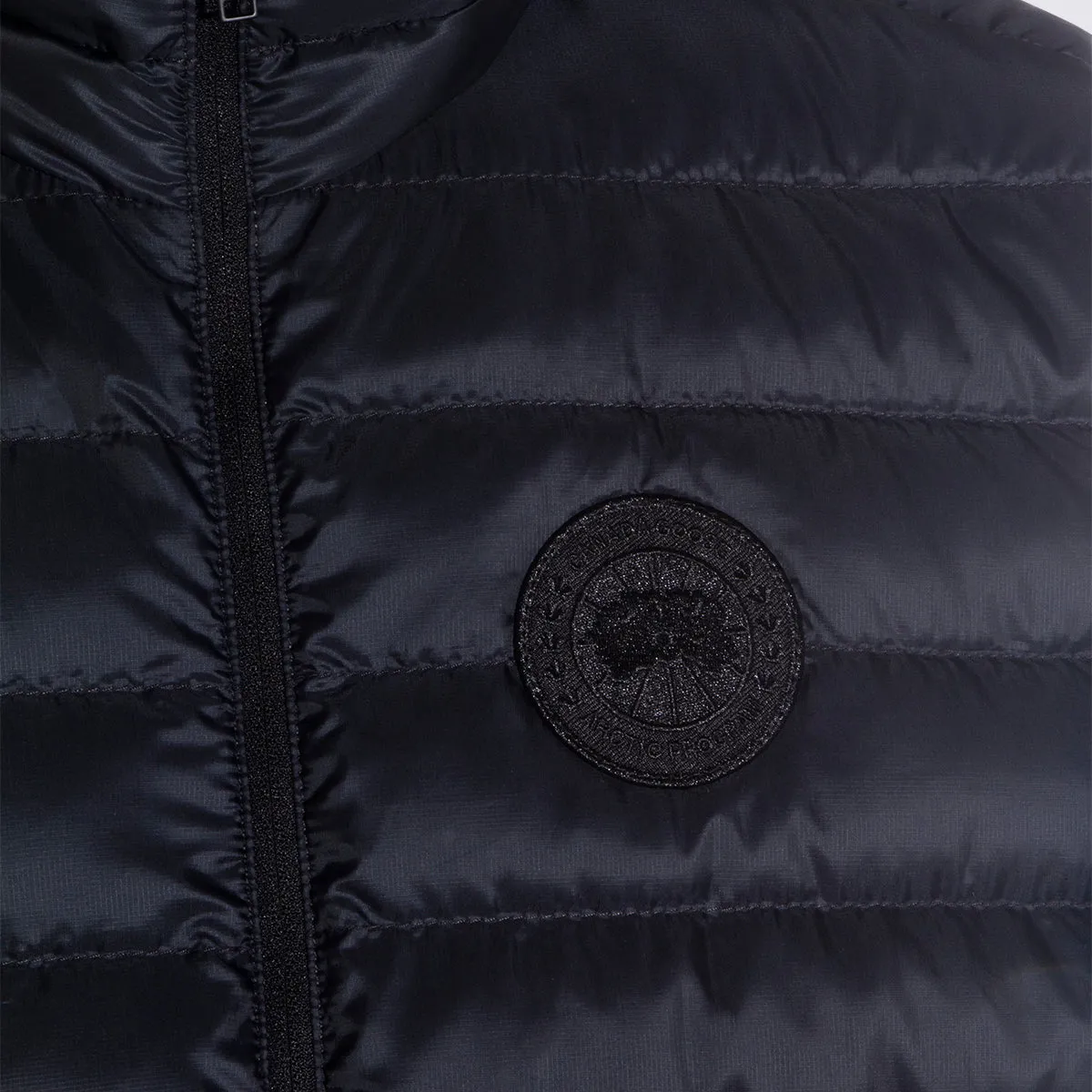 Coats Blacks And Greys sold by Wanan Luxury product image thumbnail 3