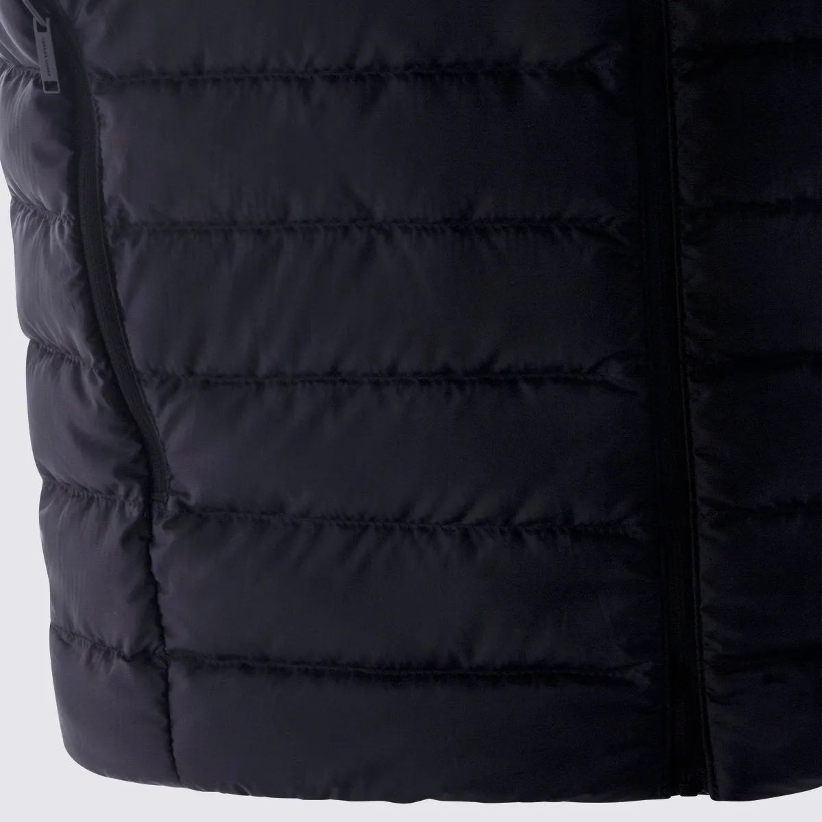 Coats Blacks And Greys sold by Wanan Luxury product image thumbnail 4