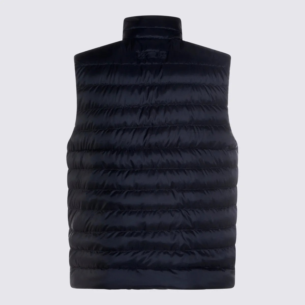 Coats Blacks And Greys sold by Wanan Luxury product image thumbnail 2