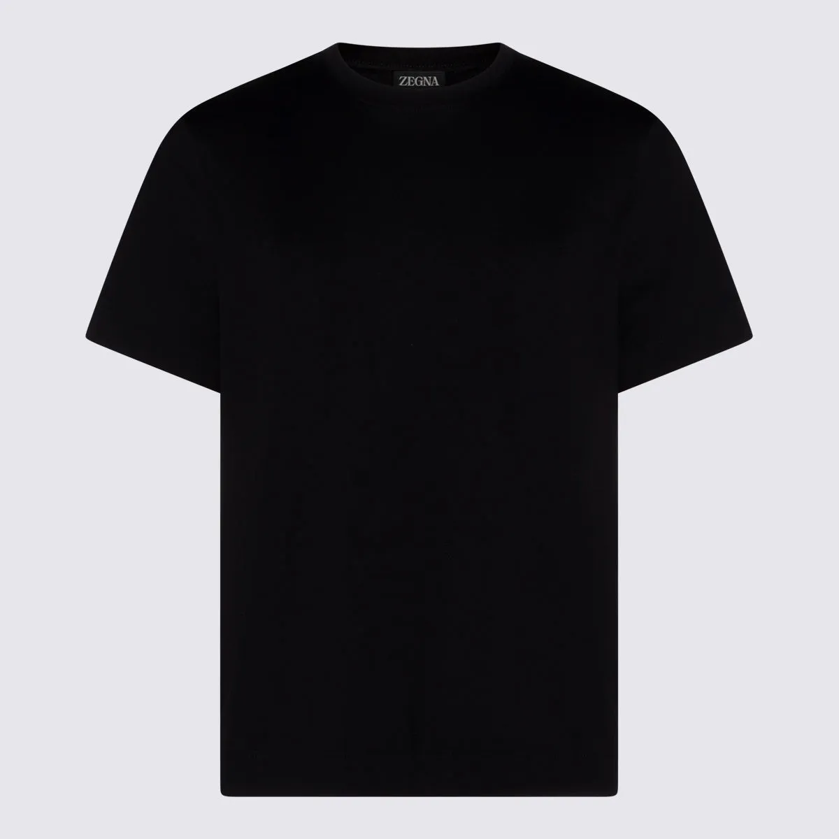 T-Shirts And Polos Blacks And Greys sold by Wanan Luxury