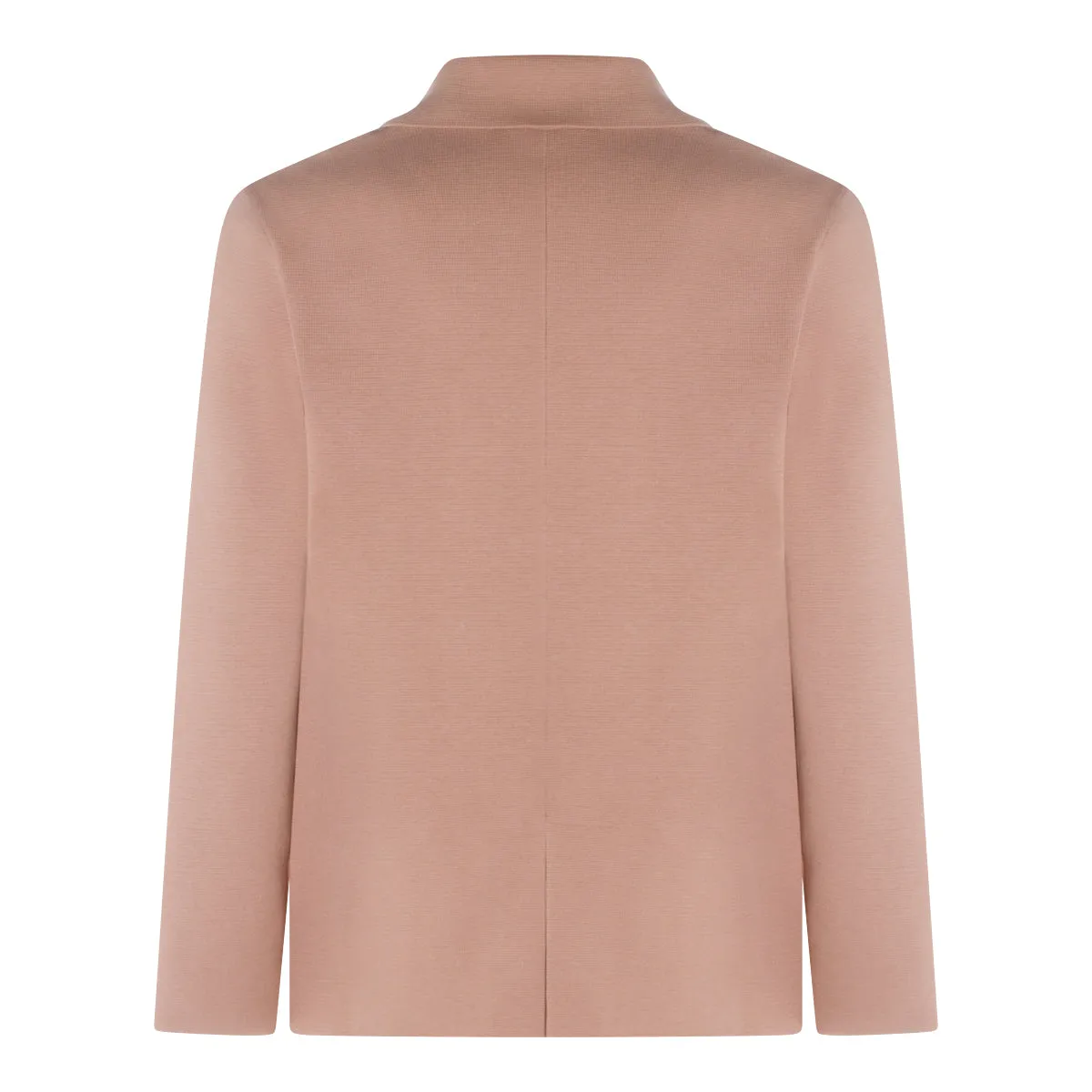 Jackets Brown sold by Wanan Luxury product image thumbnail 2