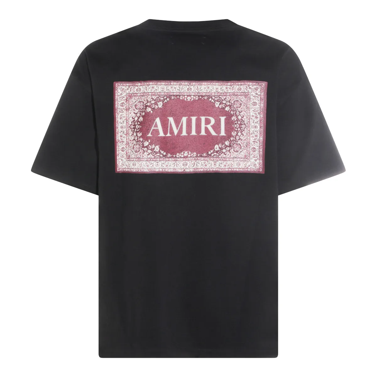 T-Shirts And Polos Blacks And Greys sold by Wanan Luxury product image thumbnail 2