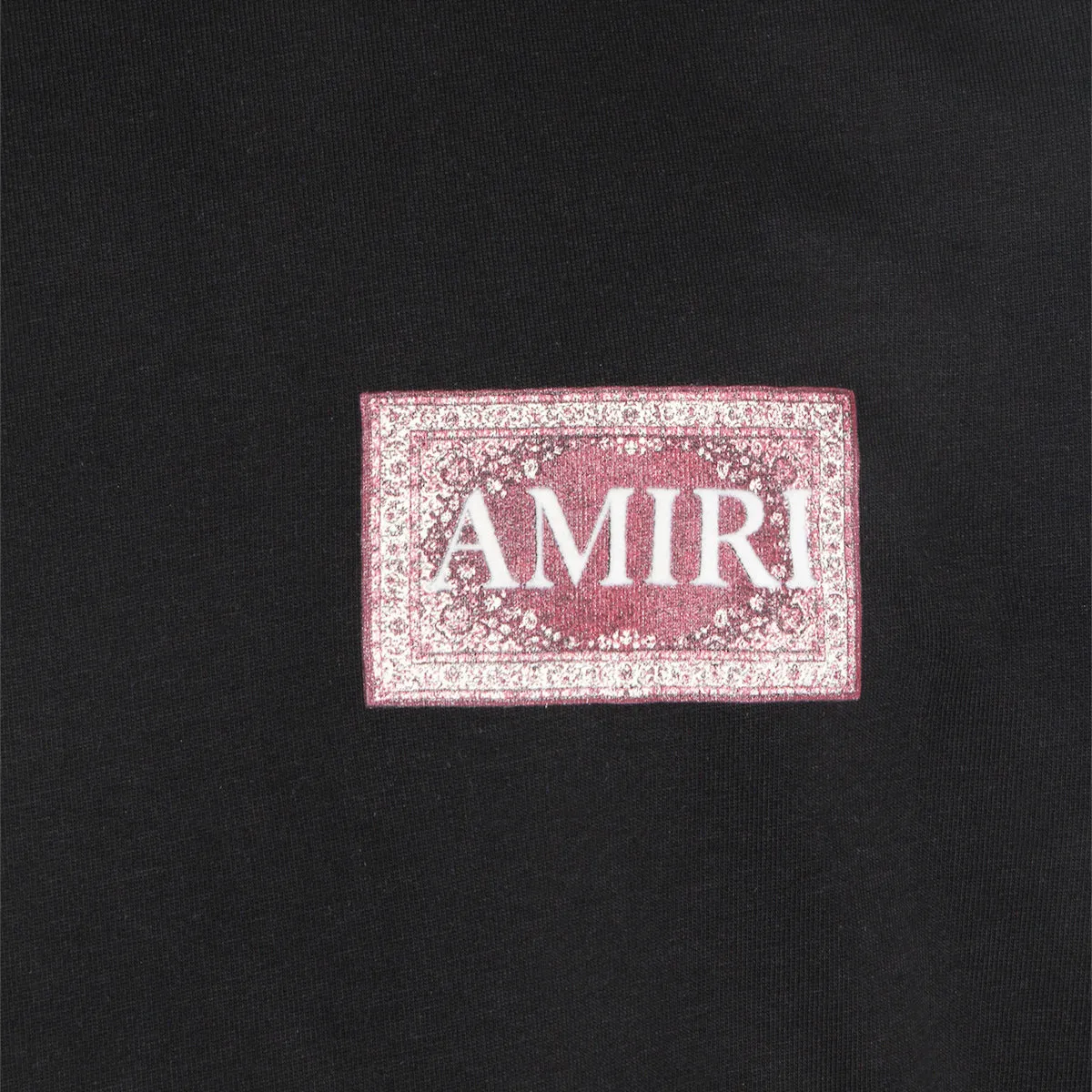 T-Shirts And Polos Blacks And Greys sold by Wanan Luxury product image thumbnail 3