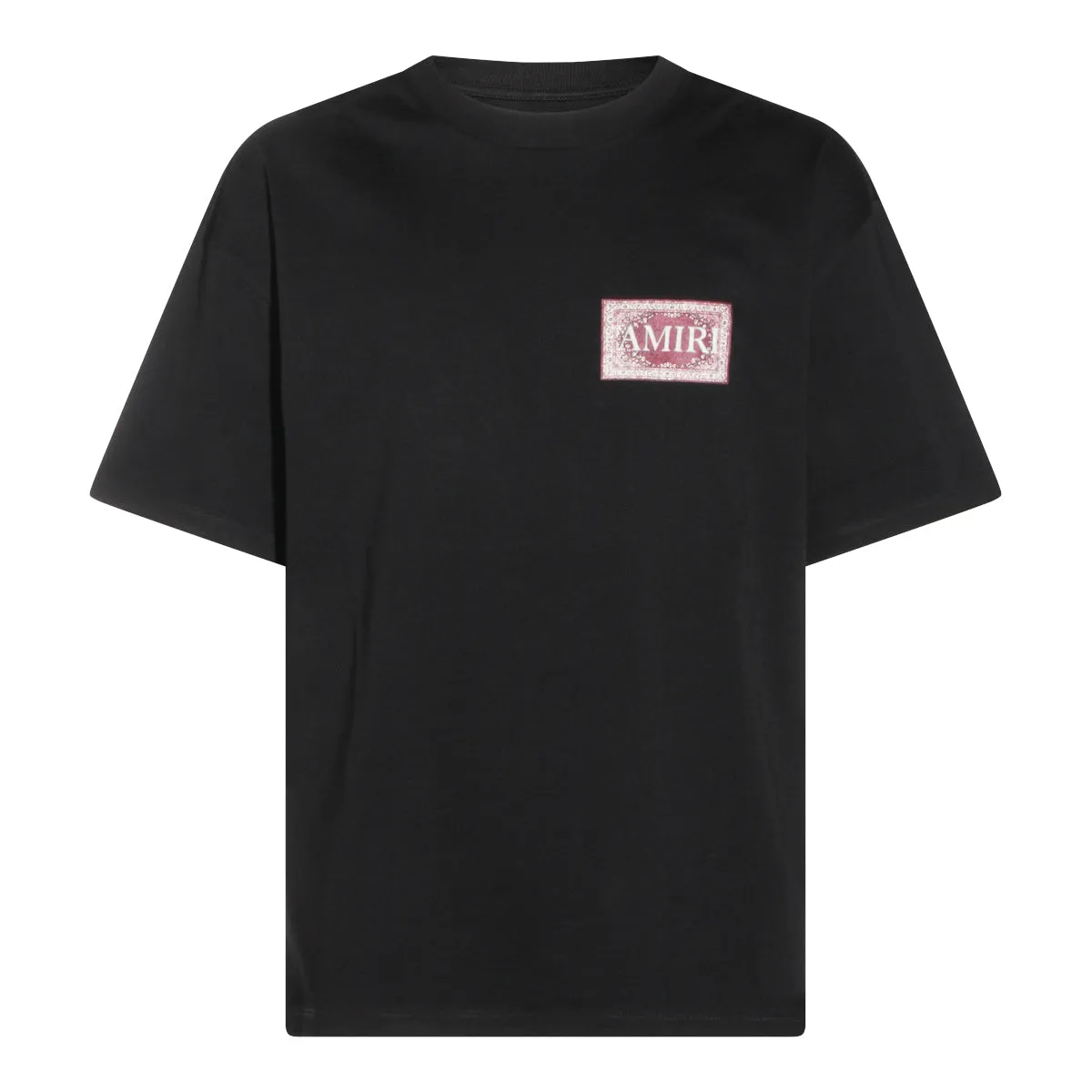 T-Shirts And Polos Blacks And Greys sold by Wanan Luxury