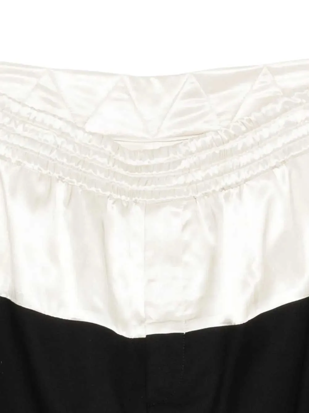 01710-Pablo 3302 M.W. Pants sold by Wanan Luxury product image thumbnail 3