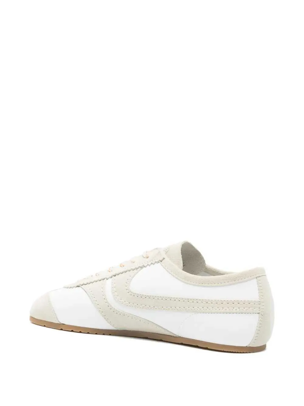 Sneakers 00250-Ms261-1502 M.L.Shoes Q.0117 sold by Wanan Luxury product image thumbnail 3