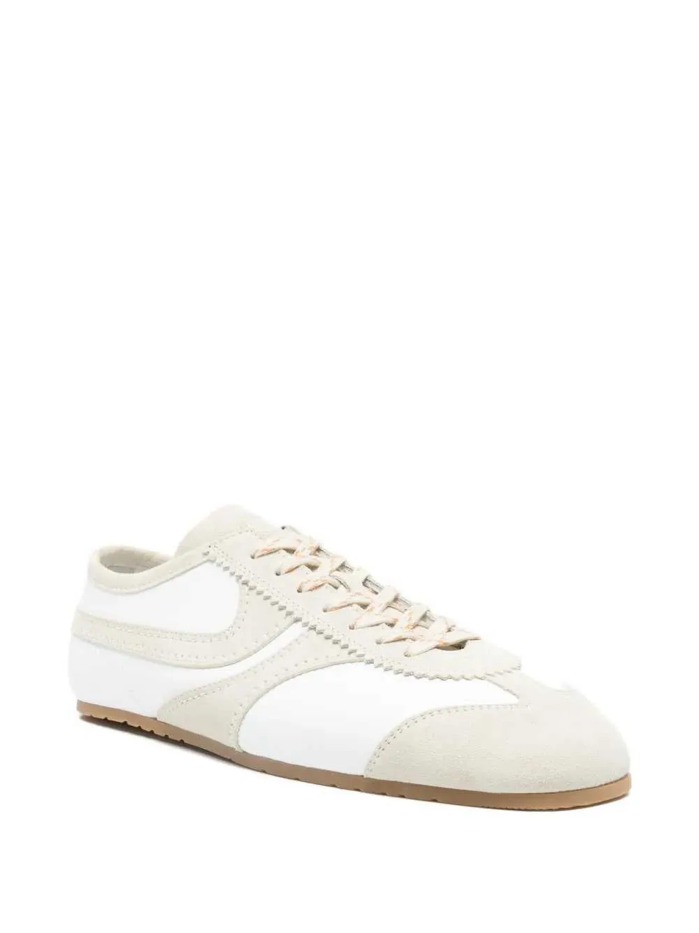 Sneakers 00250-Ms261-1502 M.L.Shoes Q.0117 sold by Wanan Luxury product image thumbnail 2