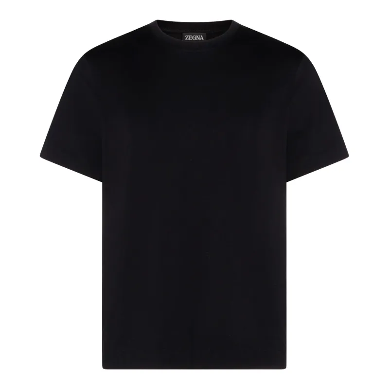 Sweaters Blacks And Greys sold by Wanan Luxury