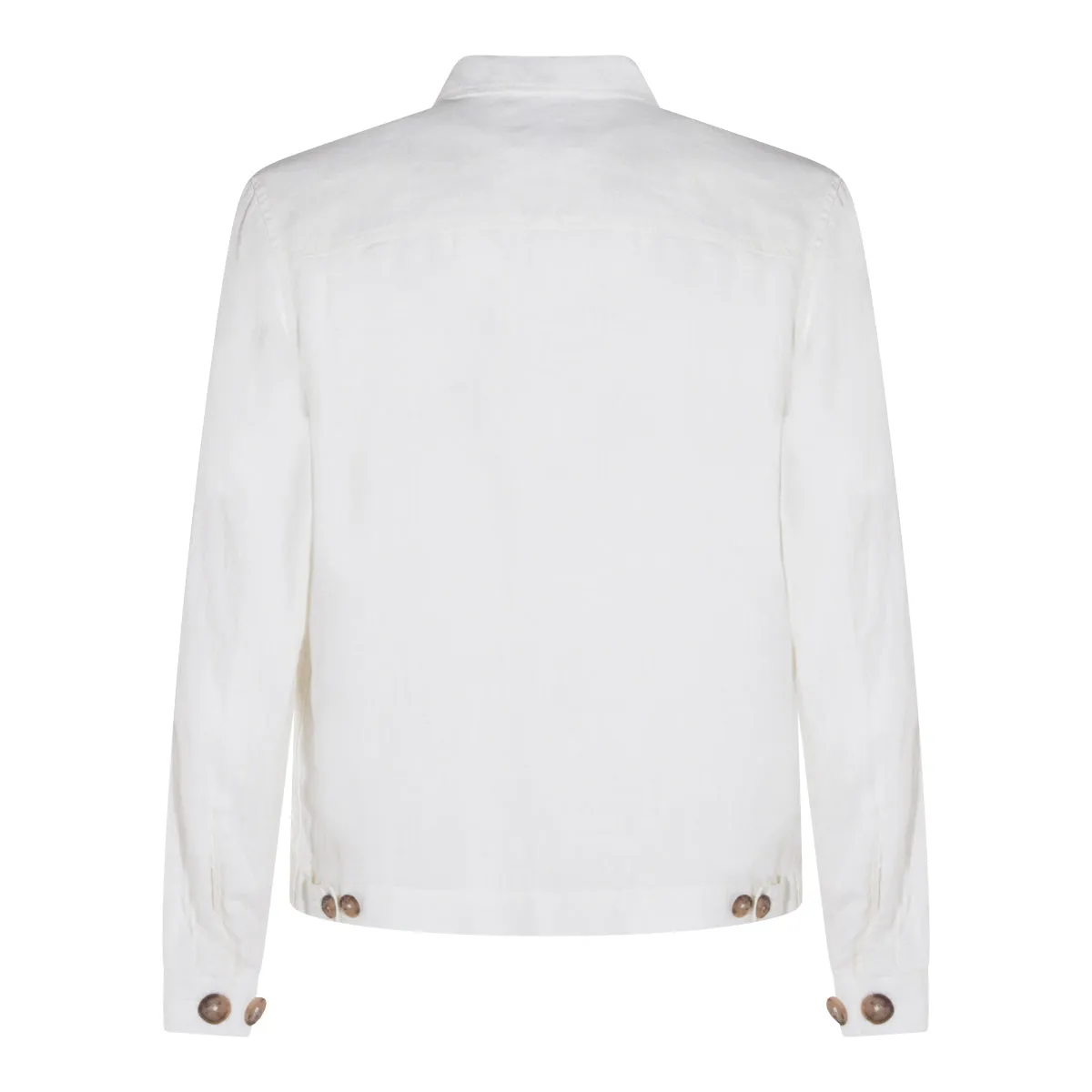 Jackets Light And Natural sold by Wanan Luxury product image thumbnail 2