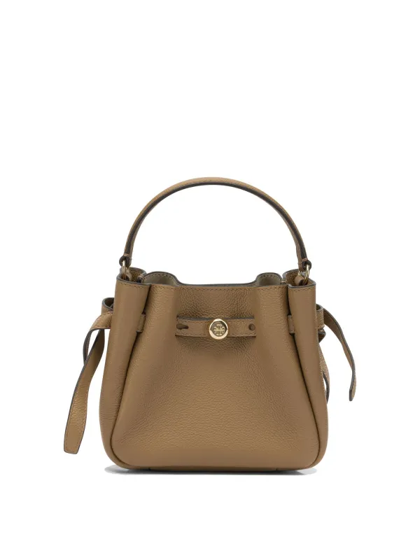 Handbags Brown sold by Wanan Luxury