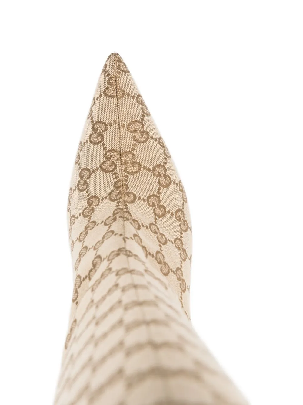 Bombshell Gg Boots sold by Wanan Luxury product image thumbnail 2