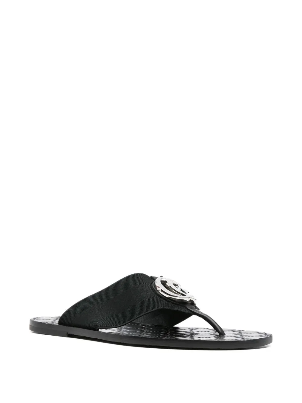 Riviera Thong Sandals sold by Wanan Luxury product image thumbnail 4