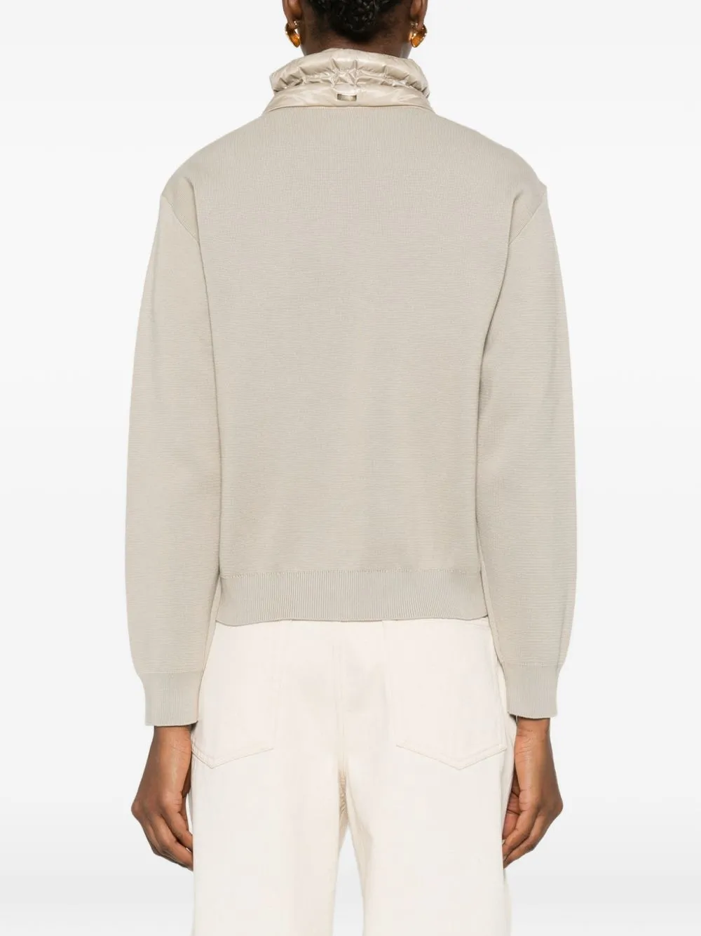 Coats Light And Natural sold by Wanan Luxury product image thumbnail 3