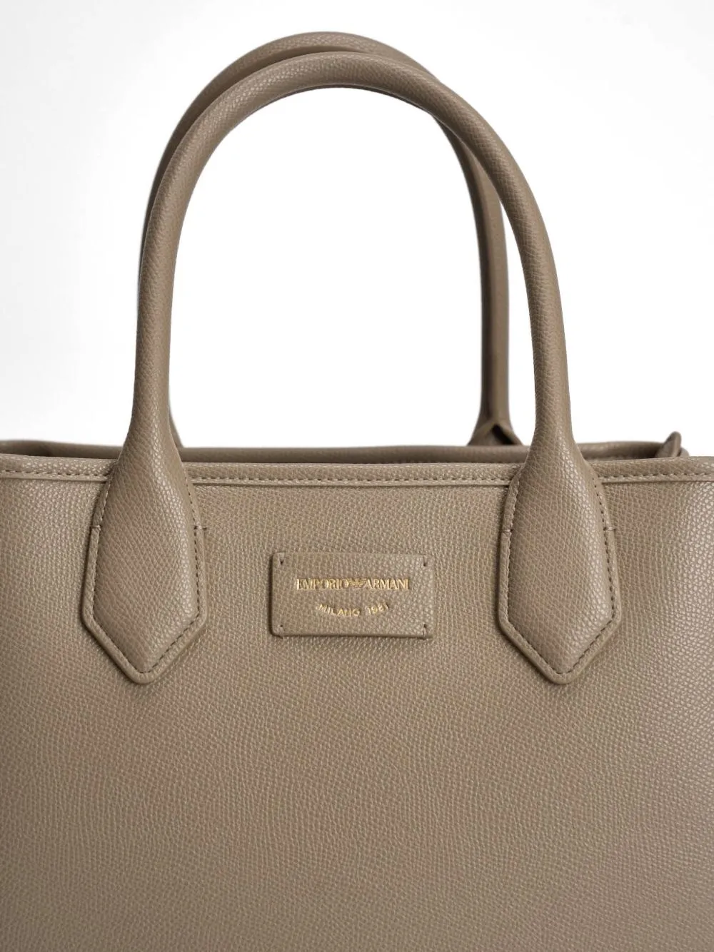 Medium Shopping Bag sold by Wanan Luxury product image thumbnail 5