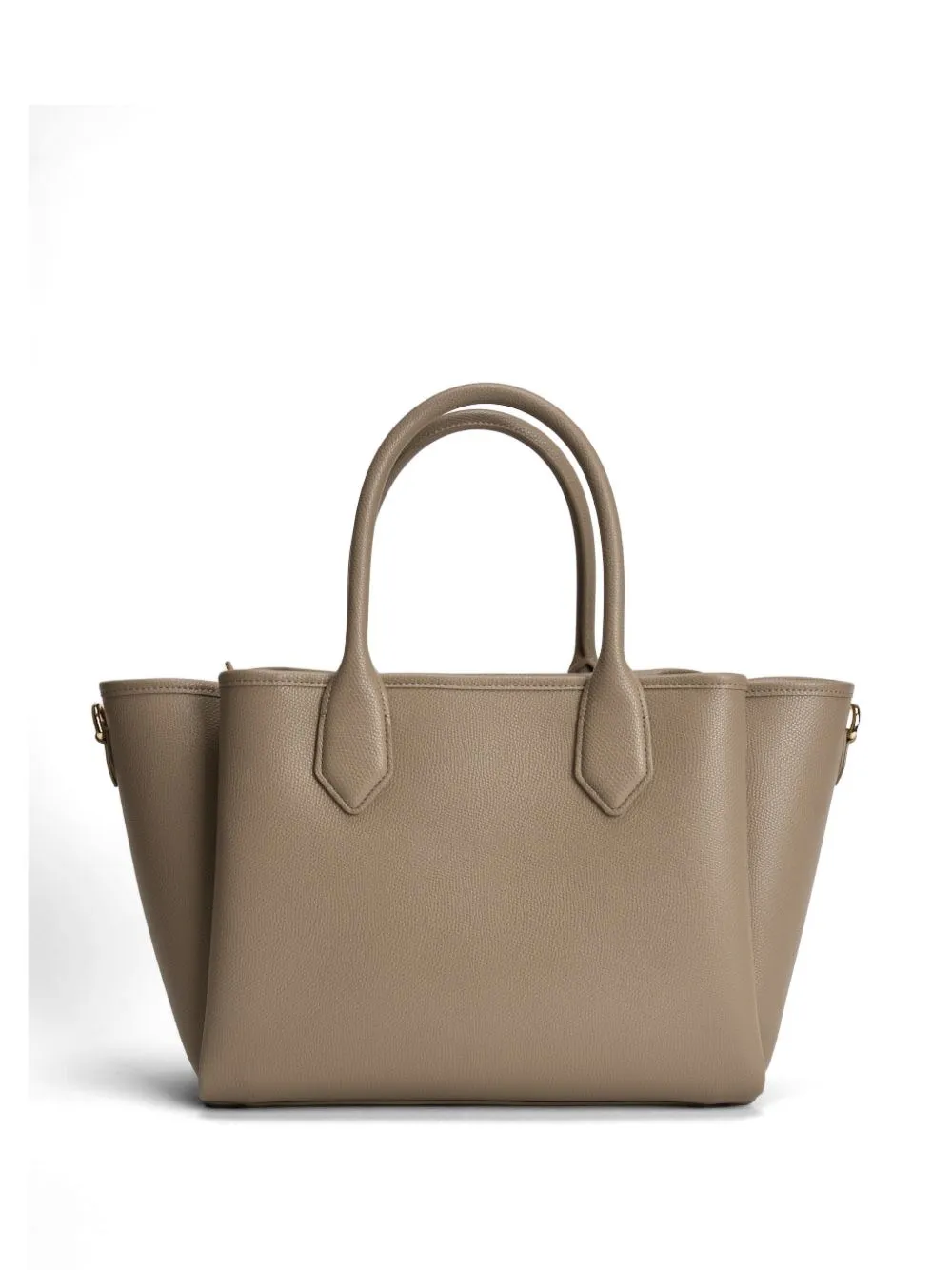Medium Shopping Bag sold by Wanan Luxury product image thumbnail 2