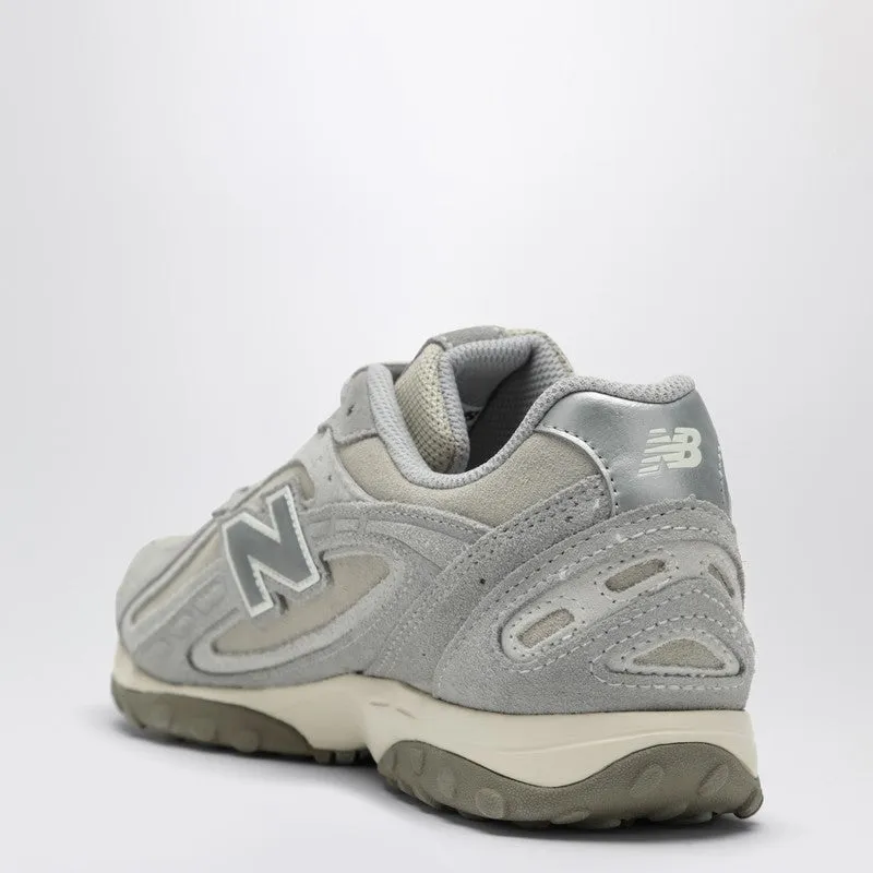 204 L Sneaker Grey Matter/Shipyard sold by Wanan Luxury product image thumbnail 2