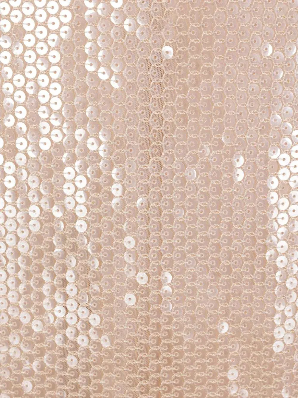 Long Sequin Dress sold by Wanan Luxury product image thumbnail 3