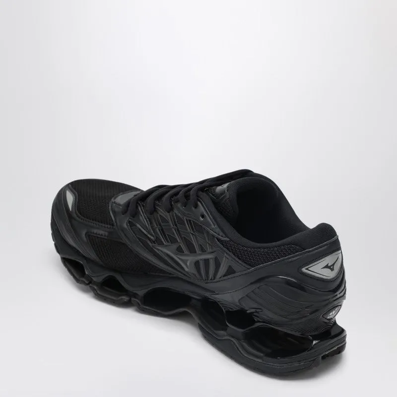 Wave Prophecy Ls Gtx Sneakers Black sold by Wanan Luxury product image thumbnail 2