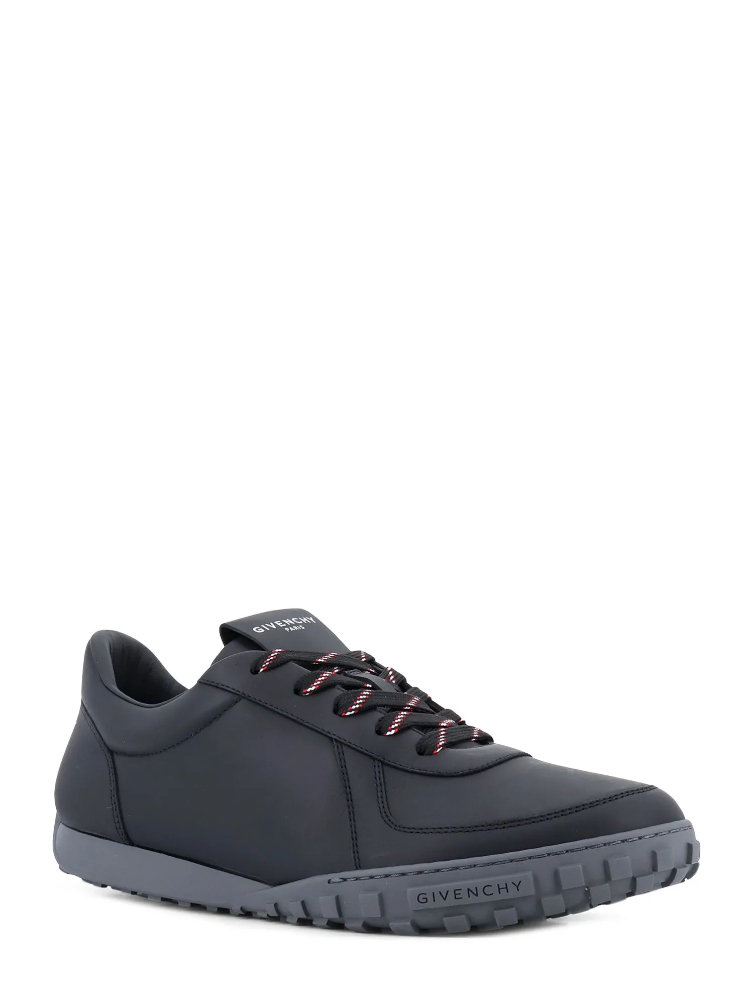 Leather Sneakers sold by Wanan Luxury product image thumbnail 2