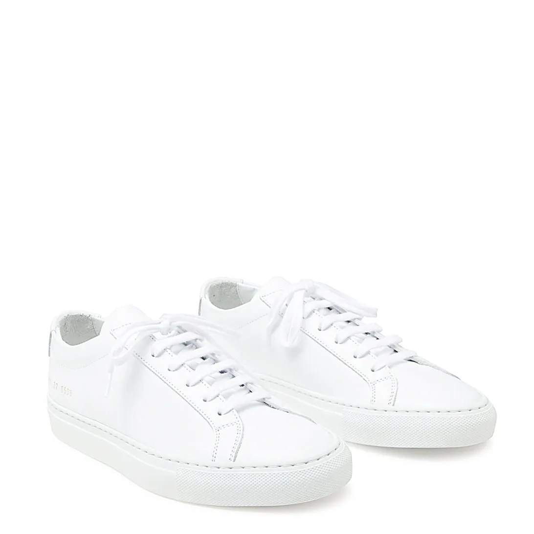 Sneakers Light And Natural sold by Wanan Luxury product image thumbnail 2