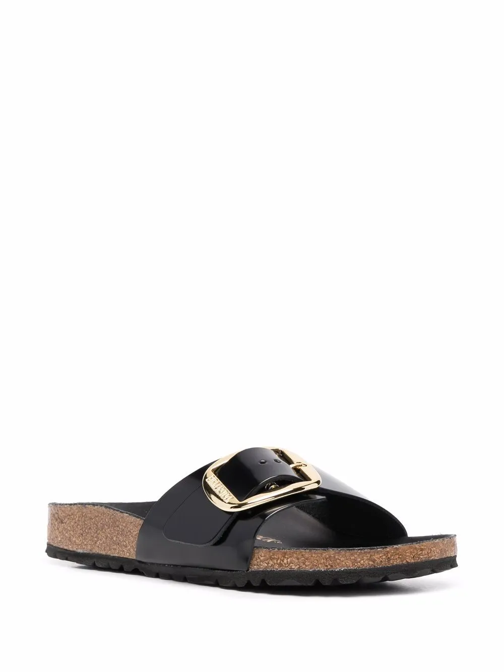 Madrid Sandals sold by Wanan Luxury product image thumbnail 4