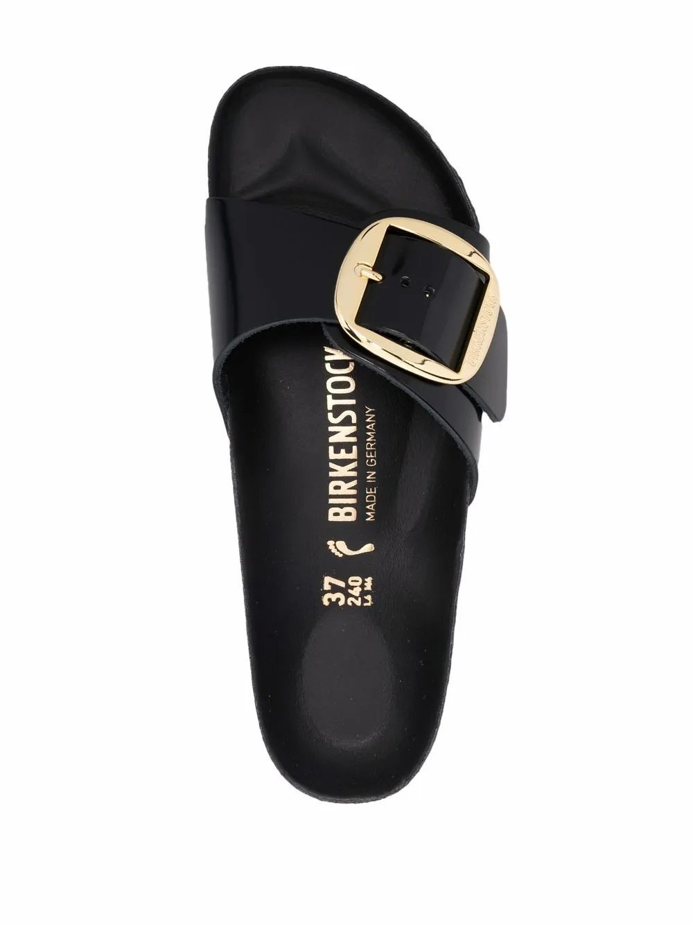 Madrid Sandals sold by Wanan Luxury product image thumbnail 2