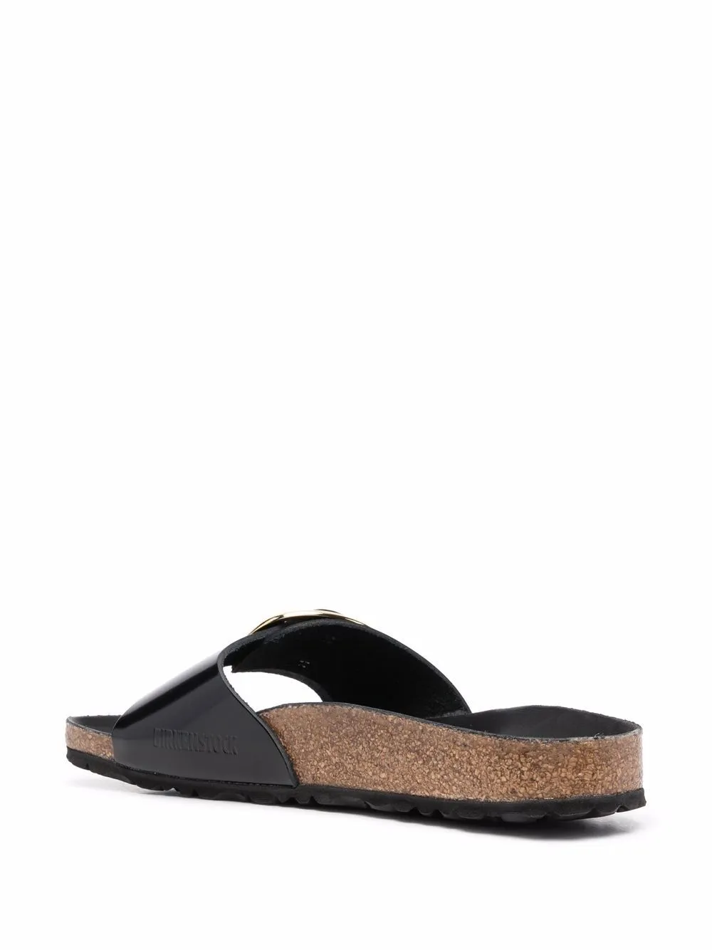 Madrid Sandals sold by Wanan Luxury product image thumbnail 3