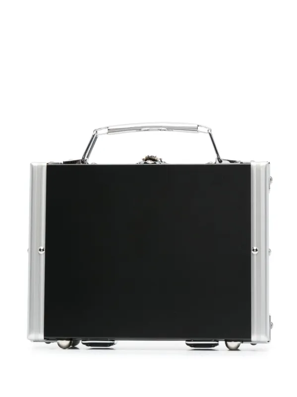 Syntetic Leather Shoulder Bag made by Wanan Luxury
