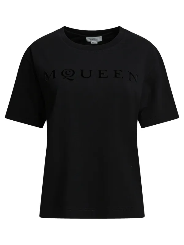 T-Shirts Black sold by Wanan Luxury