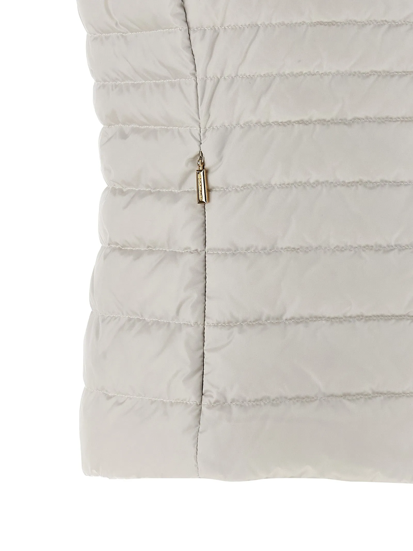Villan Gilet Beige sold by Wanan Luxury product image thumbnail 4