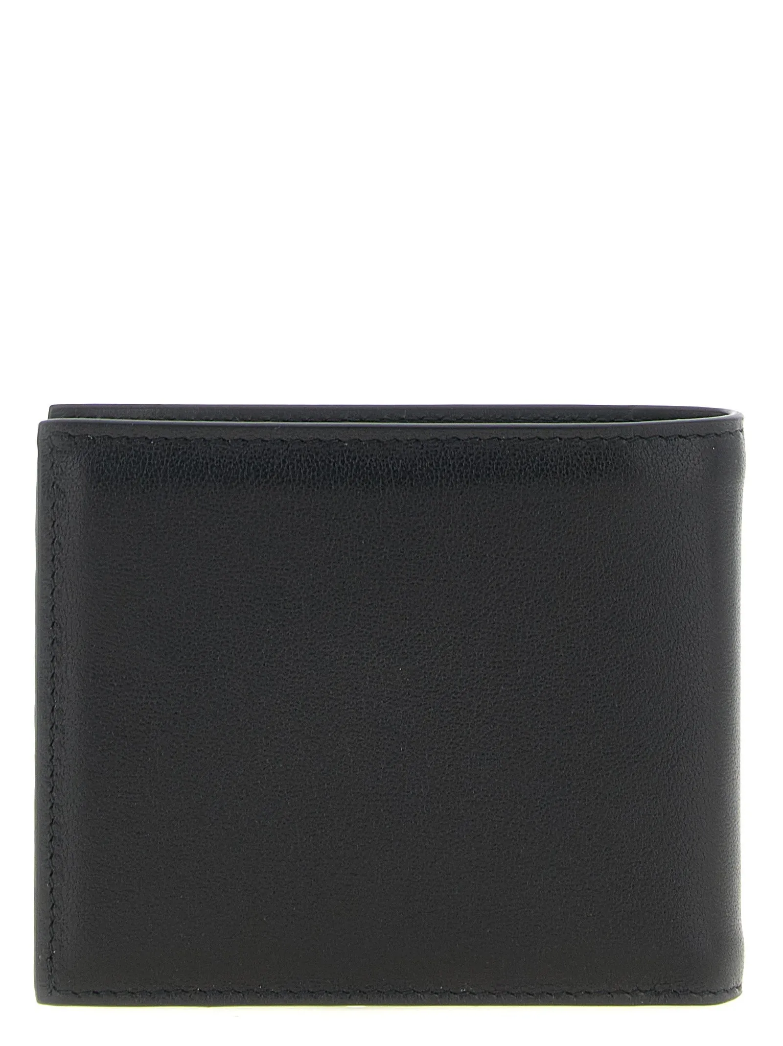 Antigona Stamped Wallets And Card Holders Black sold by Wanan Luxury product image thumbnail 2