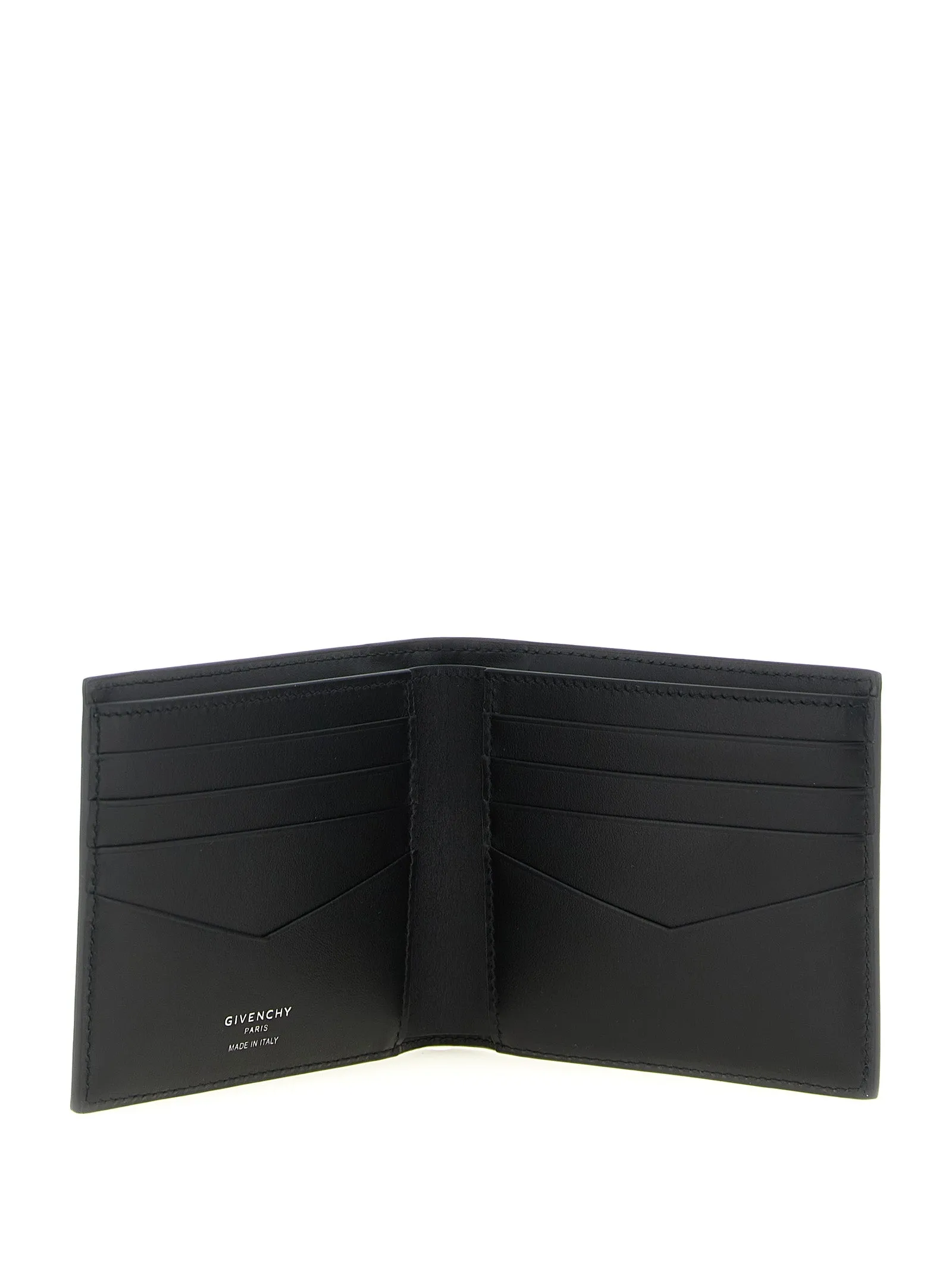 Antigona Stamped Wallets And Card Holders Black sold by Wanan Luxury product image thumbnail 3