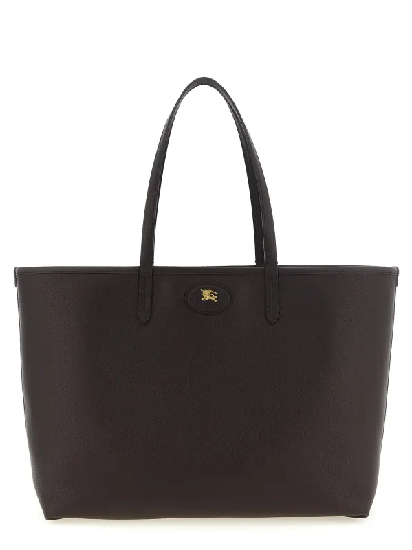 Bloomsbury Tote Bag Multicolor sold by Wanan Luxury