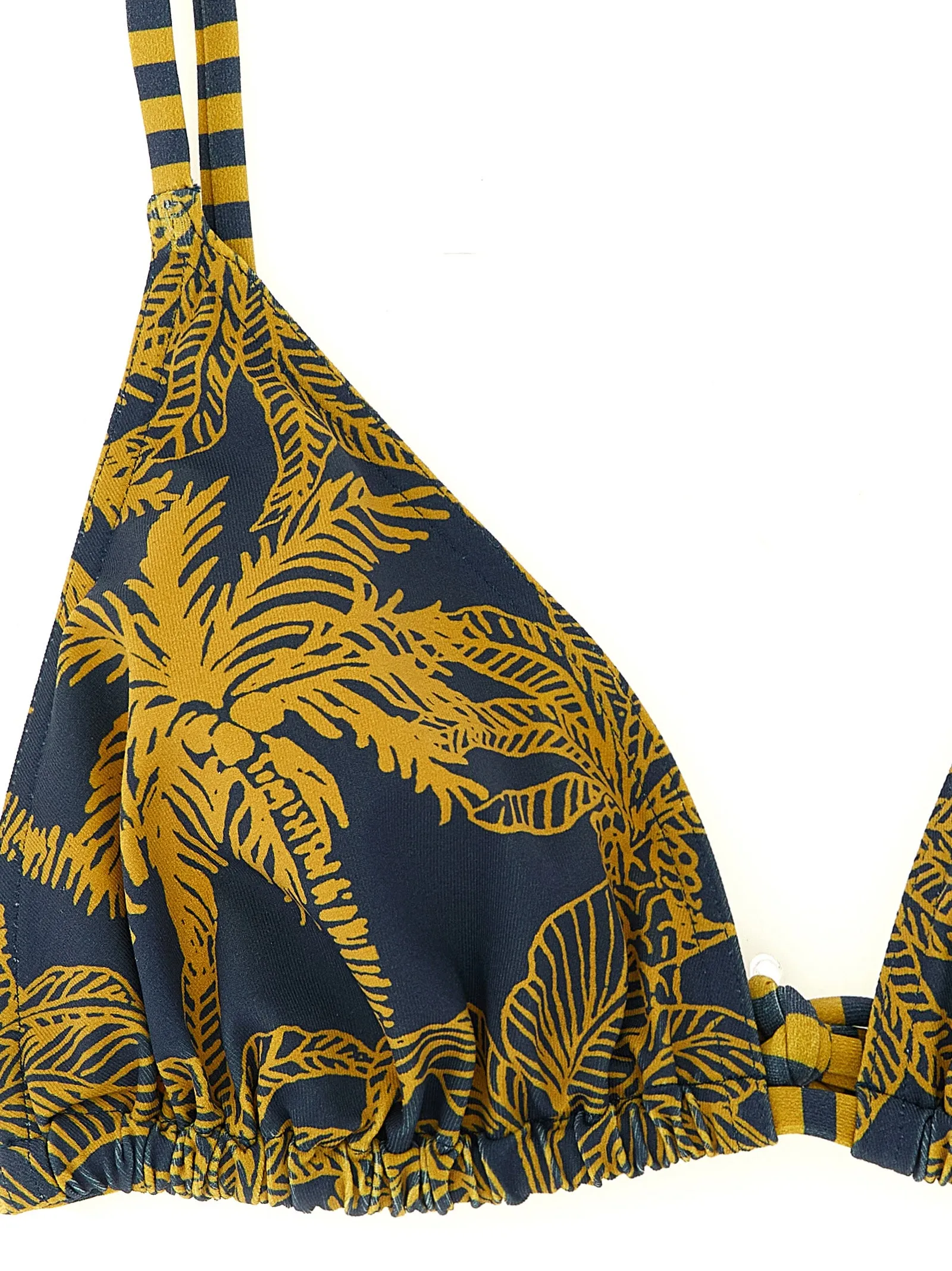 Hamac Beachwear Multicolor sold by Wanan Luxury product image thumbnail 3