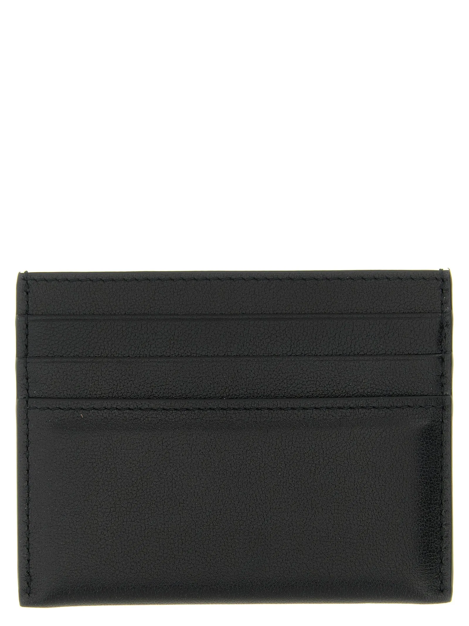 Antigona Stamped Wallets And Card Holders Black sold by Wanan Luxury product image thumbnail 2