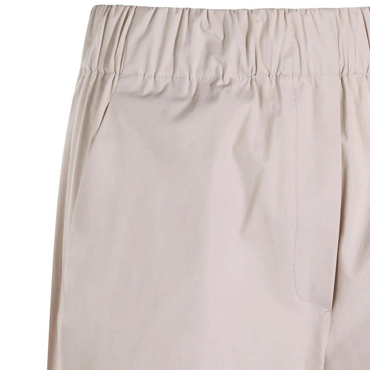 Trousers Chari sold by Wanan Luxury product image thumbnail 3