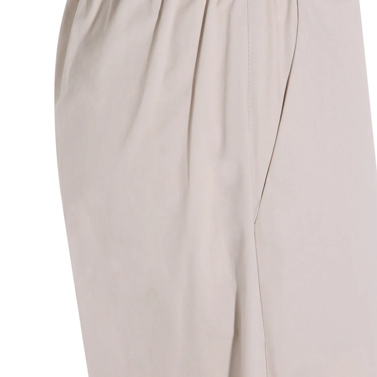 Trousers Chari sold by Wanan Luxury product image thumbnail 4