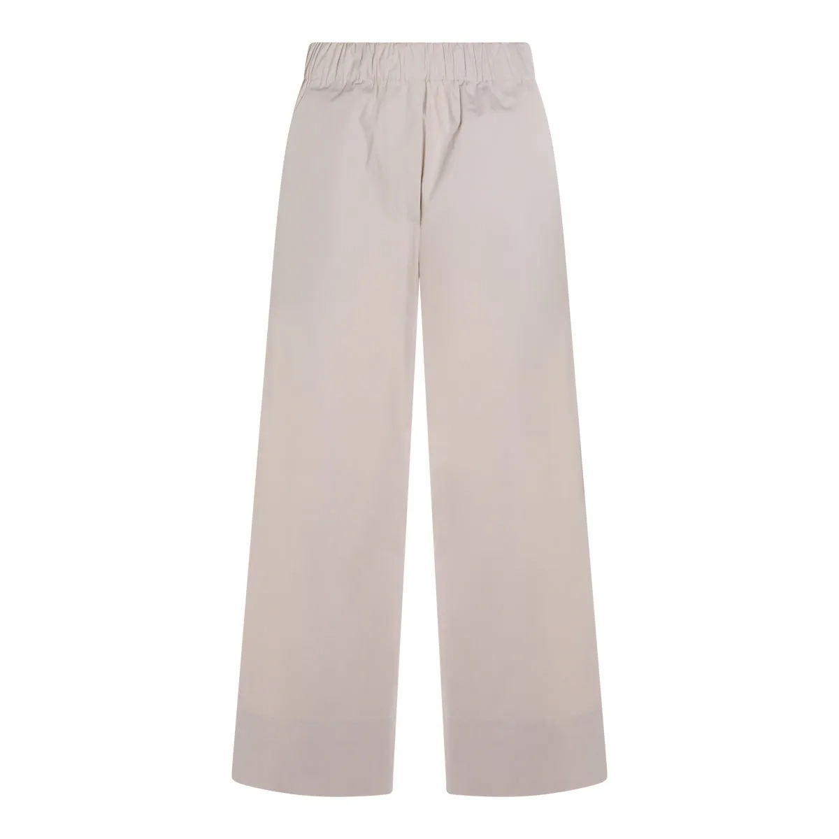 Trousers Chari sold by Wanan Luxury