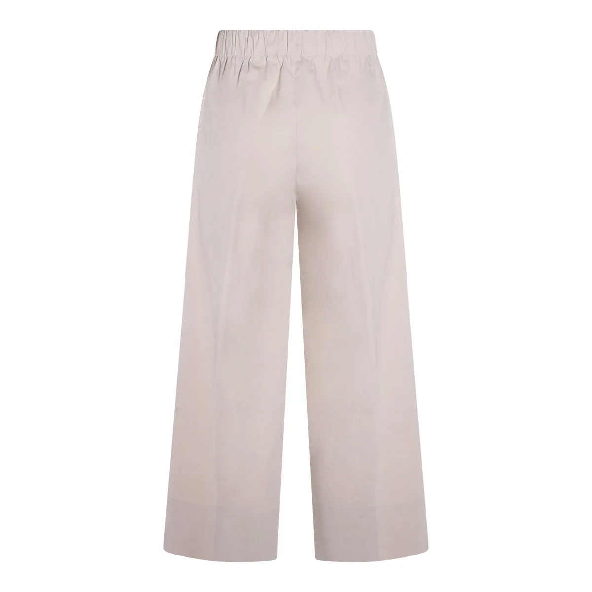 Trousers Chari sold by Wanan Luxury product image thumbnail 2
