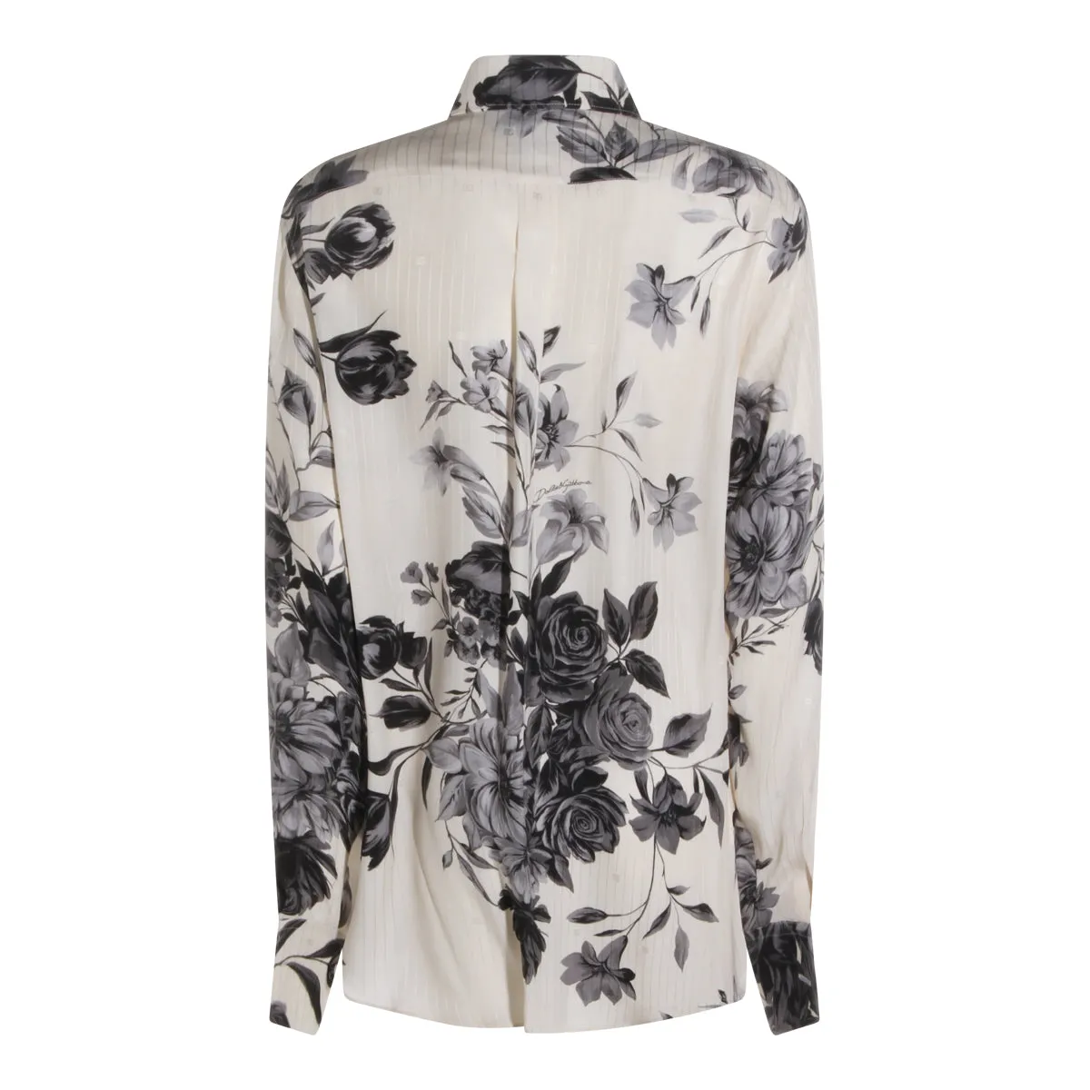 Shirts Chiari E Naturali sold by Wanan Luxury product image thumbnail 2