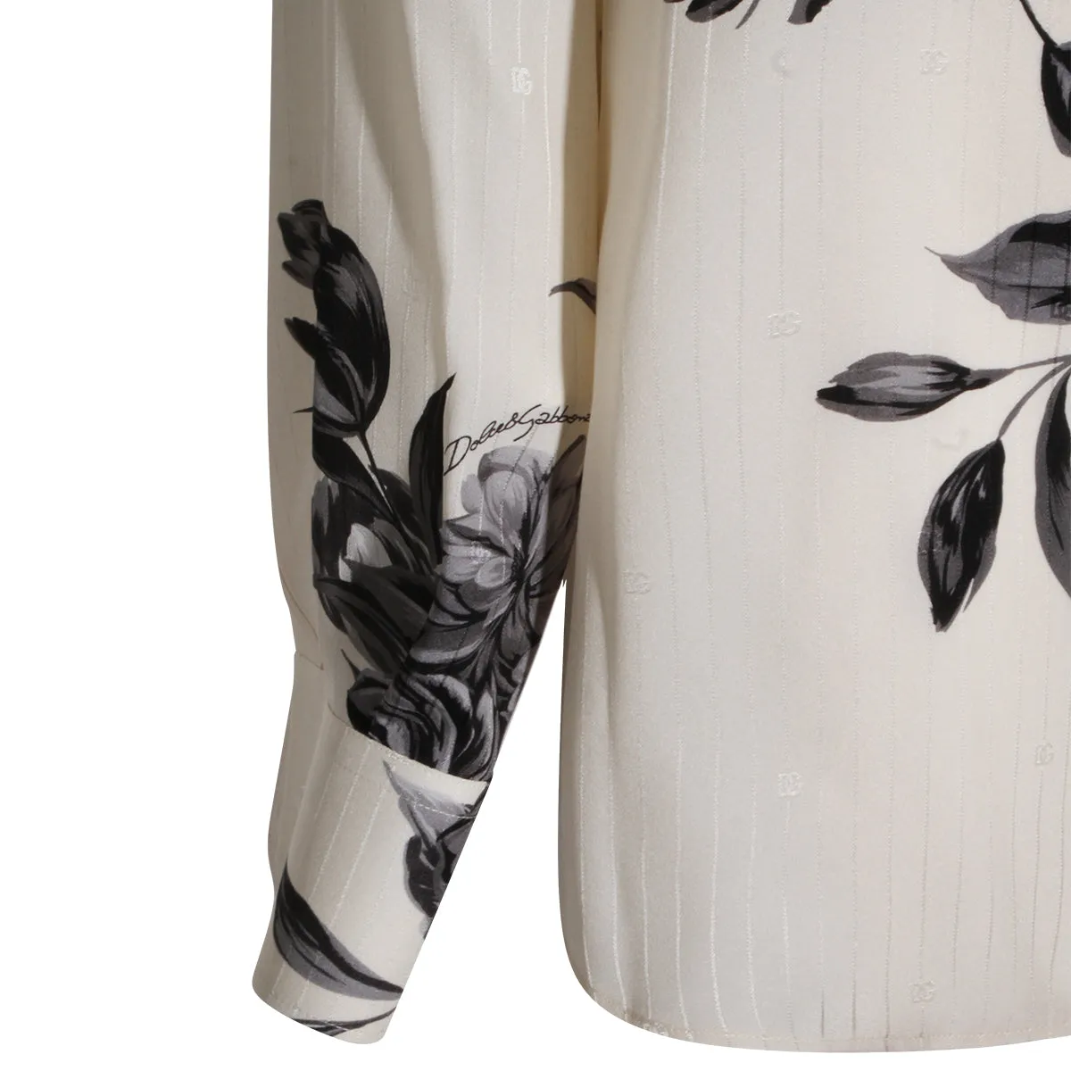 Shirts Chiari E Naturali sold by Wanan Luxury product image thumbnail 3