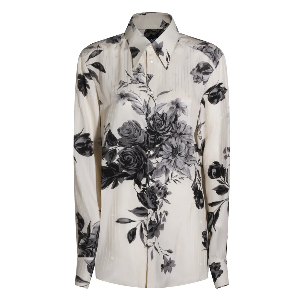 Shirts Chiari E Naturali sold by Wanan Luxury