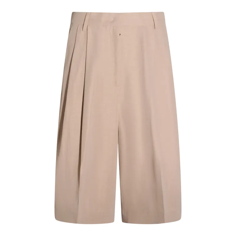 Shorts Light And Natural sold by Wanan Luxury