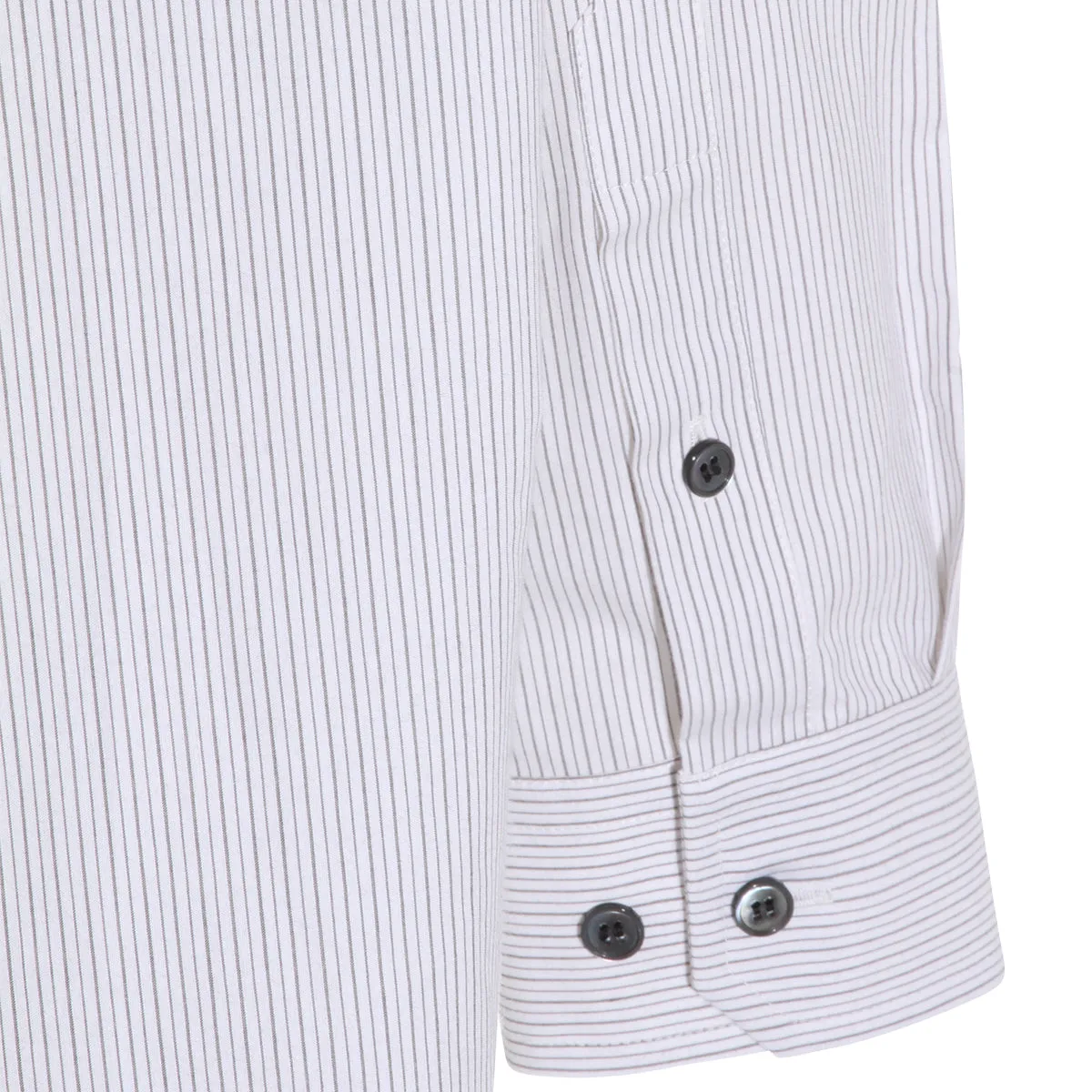 Shirts Light And Natural sold by Wanan Luxury product image thumbnail 5