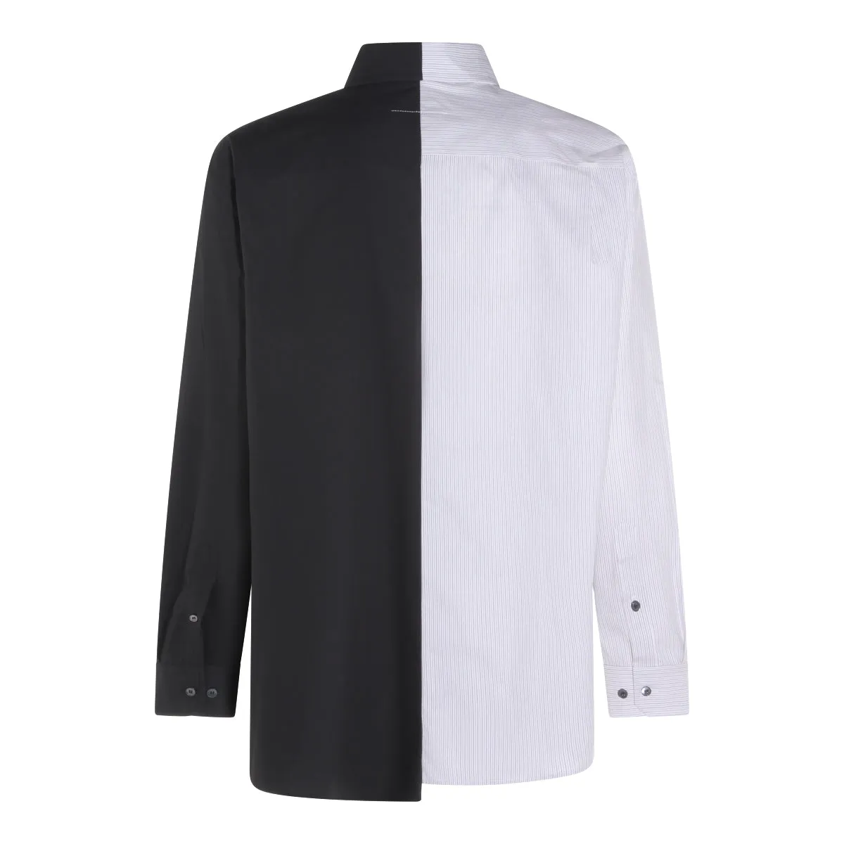 Shirts Light And Natural sold by Wanan Luxury product image thumbnail 2