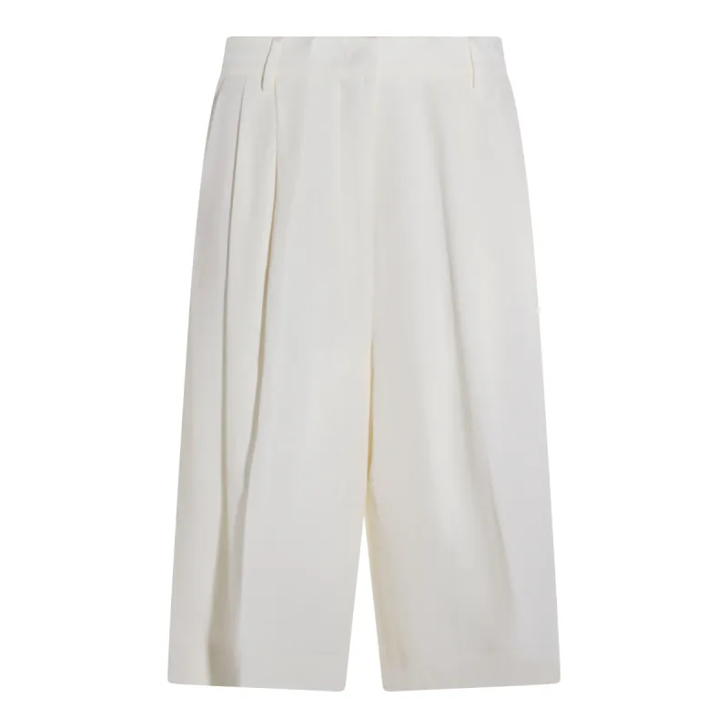 Shorts Burro sold by Wanan Luxury