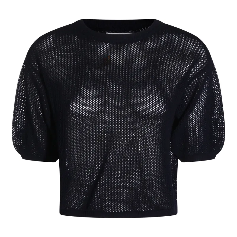 Sweaters Blue And Green sold by Wanan Luxury