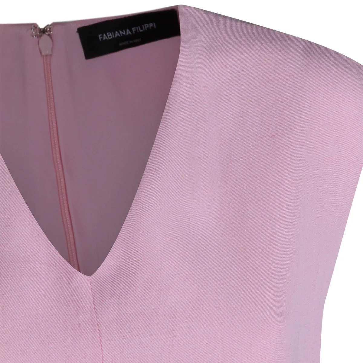 Dresses Light And Natural sold by Wanan Luxury product image thumbnail 4