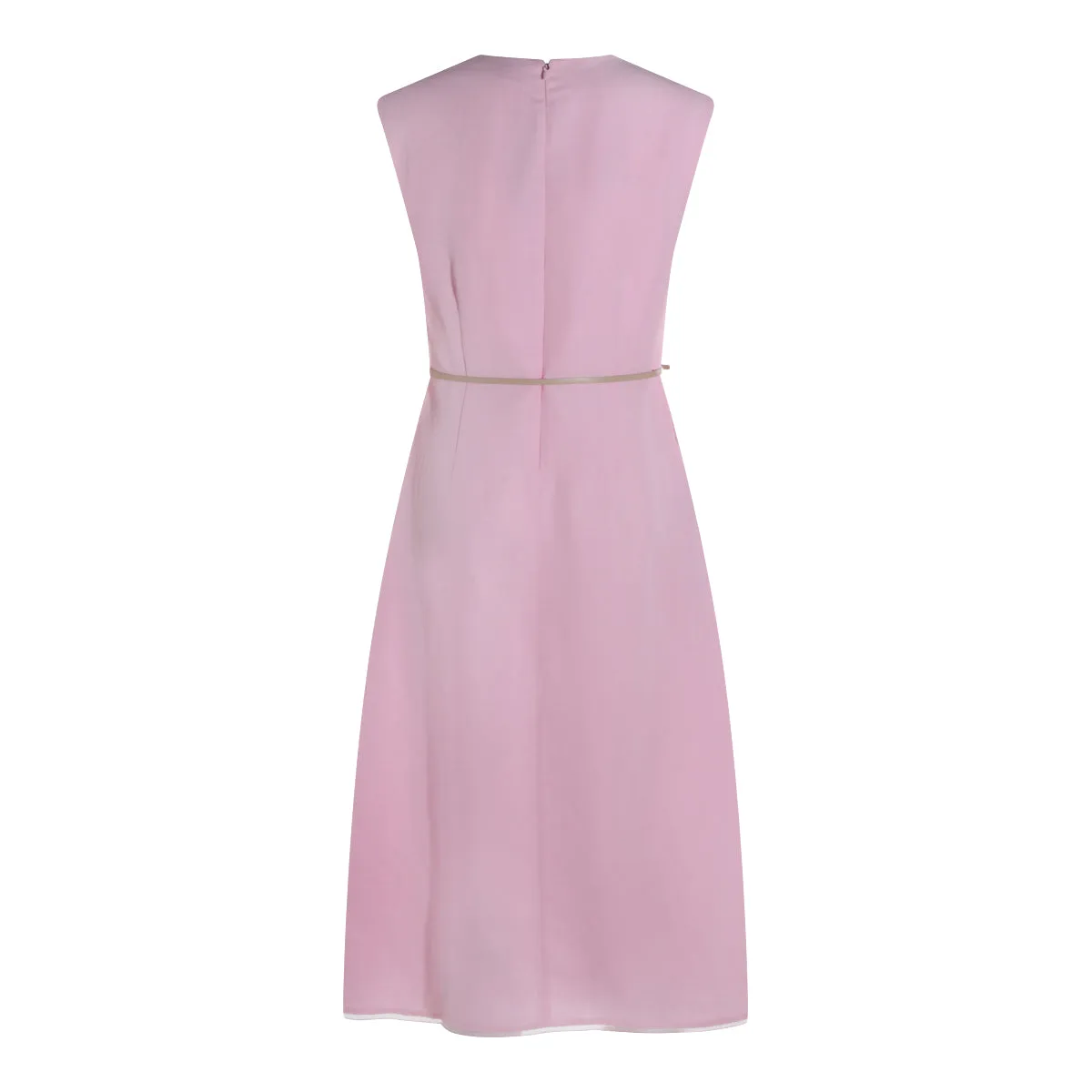 Dresses Light And Natural sold by Wanan Luxury product image thumbnail 2